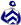 A.Madamet