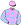 C.Lecoeuvre