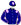 J.Claudic