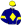 E.Corallo