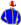C.Lecoeuvre