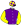 A.Madamet