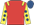 Reserve