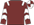 Reserve