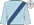 H Sexton