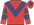 Reserve