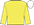 Reserve