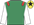 E Finegan