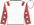 A Egan