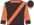 B Sayette