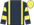 F Mcmanoman