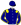 G.Sanchez