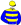 T .Journiac