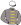 A.Madamet