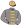 C.Lecoeuvre