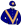 C.Demuro