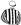 A.Madamet