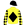 K J Lihaba