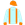 C Maujean