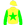 A Mgudlwa