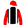 P Mxoli