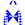 K Matsunyane