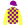 K J Lihaba