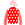 A Domeyer