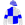 K de Melo