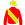 L Mxothwa