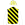 K J Lihaba