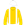 M Mbuto