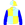 D De Gouveia