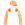 J Gates