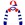 C Little