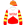 M K Katjedi