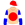 M Mjoka