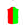 C Zackey