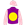 B Plaatjies