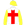 K Matsunyane