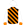 C Zackey